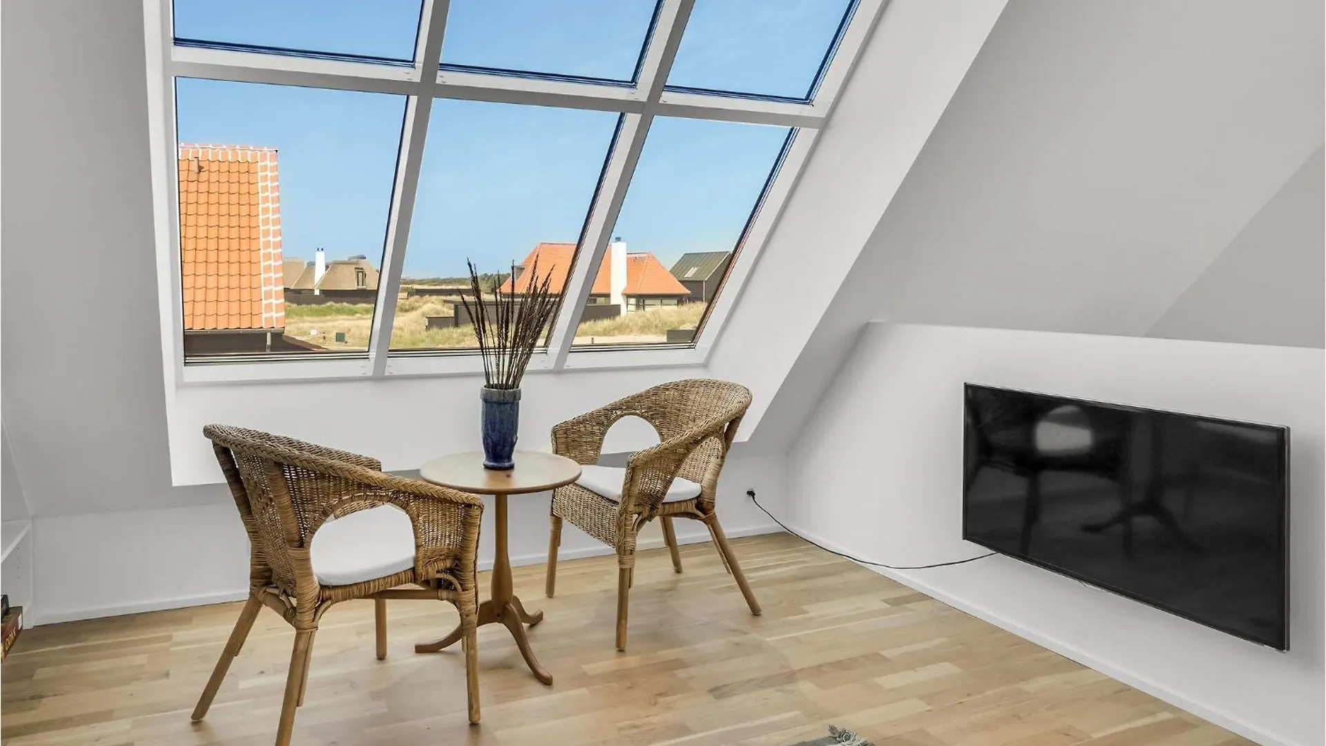 Pet Friendly Home In Skagen With Kitchen 別荘