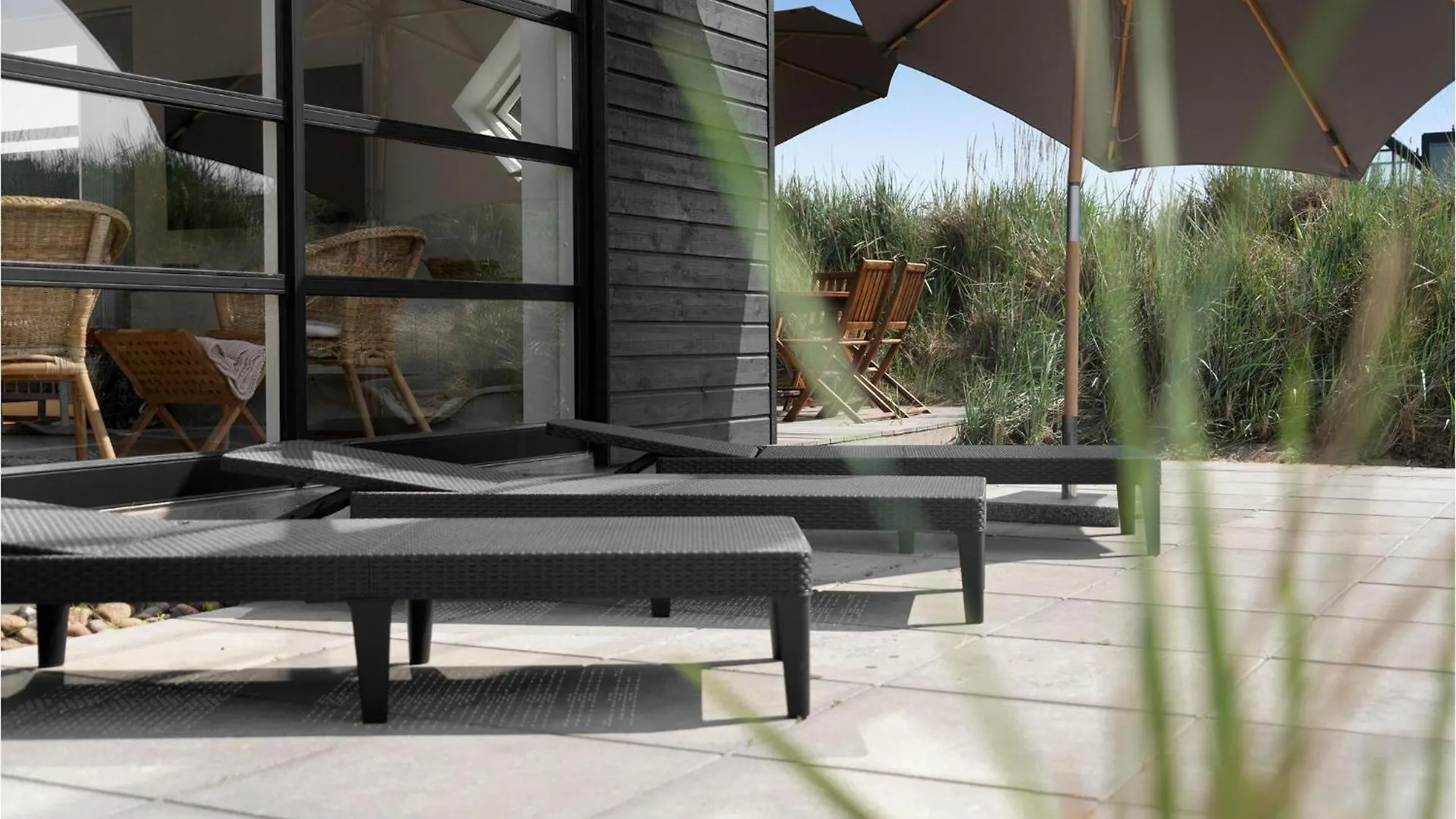 Pet Friendly Home In Skagen With Kitchen 別荘